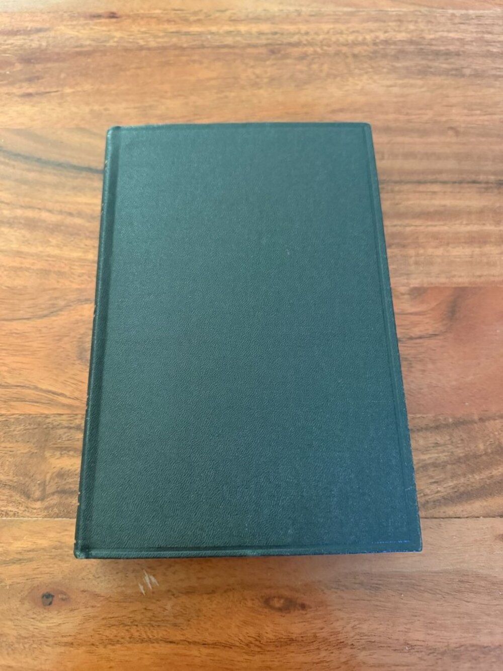 Harvard Classics Vol 49 Epic and Saga Beowulf Song of Roland 1910 Collier